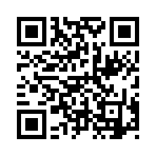 QR Code for 1BAeZ6k8s23HS8xAPuCA2iAis1keR8NETZ