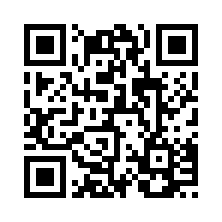 QR Code for 1BAeZ7UPSwxR2fappMCBnSZFspFPTnY28d
