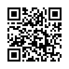 QR Code for 1BAeZAVe8gqy6N34e1e2HV35K9MhduFZX6