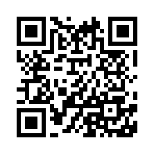 QR Code for 1BAeZjoWBywLiyjbNCreLsaAXFGki7UuuD