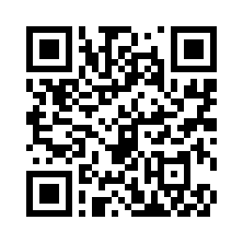 QR Code for 1BAebo2gHJvw4xDMsjA1SkVPPGdGBPPC48