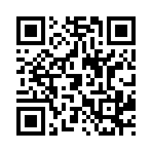 QR Code for 1BAecRhtiyrKafj4ZhHbLSMDDWmYwu4L22