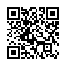 QR Code for 1BAed3rJDwcDL98LSBzK6tfX1eEzB73ugA