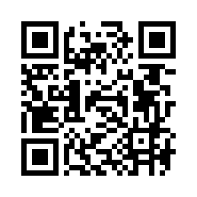 QR Code for 1BAedWtnMNHBWBT7jEQ8GA388KN2pnS2fP