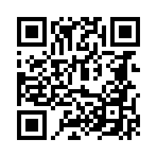 QR Code for 1BAee6DZcUqBmEj5GWT2qdJ491QbCHDxec