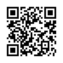 QR Code for 1BAefkpandYNXBe8XmLSdMNA2GaVxSwpR4