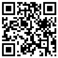 QR Code for 1BAegM92Y8EDc5d6DExBSQwbUcViNtZFQs