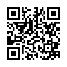 QR Code for 1BAegc1B7peZyrfrFLxPWgX6NeMY4hTZPQ