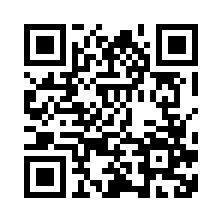QR Code for 1BAehSGrMSHwfohv9ChrVQVGdpqBqHkkWL