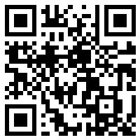 QR Code for 1BAei3cVAH4F51KA6VURC8Ks5tVGrGS8uc