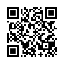 QR Code for 1BAei57ibLHhsWESTg85wNQ39Fch4ZuKAR
