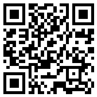 QR Code for 1BAeiAdGEuArFCLi3Ddv86cD5LHHW4J1e6