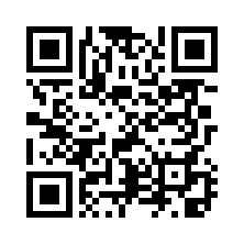 QR Code for 1BAeiSSCp2LCHitGoJC3JmVq2BYc3JUBVN