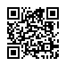 QR Code for 1BAemNcySNcJRyKvsjbcSNcksvkGXMHMNM