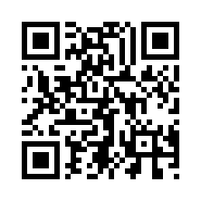 QR Code for 1BAemskCfb3PeBJgtMFX53UMpZF2Tmrnj4