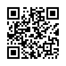 QR Code for 1BAerswim5udcmZPQQHsfobGGa4zaYVmRL