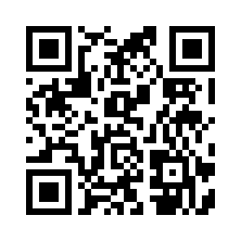QR Code for 1BAesTViP32F1VvCoFS8ucBDMPBpRviJN9