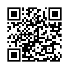 QR Code for 1BAesuSNXXqZvHT8wux2giPA5MBWqU4q4S