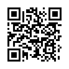 QR Code for 1BAetXDDXti8ck8Lidy3CPWJLGud9TecCw