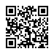 QR Code for 1BAeuMiBCU7VjhT1HL8vXxorpb4ci2nNwJ