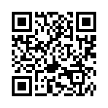 QR Code for 1BAevttBkAAtrZHbJu3mQzqjSkEJSousgK