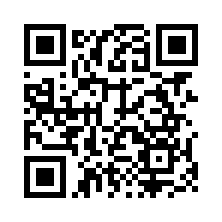 QR Code for 1BAexWQ8BmtnoJzdL7V4gcDdGcJVGnQRAM