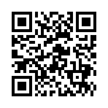 QR Code for 1BAf1GoVoaKUP31m2tpkgtp9vwRPXV4ftr