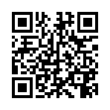 QR Code for 1BAf1JmpAXPrXxKyw7zk2hM4qbNRRcaWw7