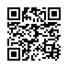 QR Code for 1BAf1fW2hZgRi4qm1gFCsVv6FSUfUjokeE
