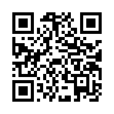 QR Code for 1BAf3AeKHeE9xjM1ZX4prjEaczgBo9behk