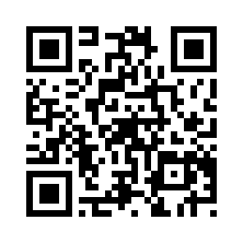 QR Code for 1BAf4UJtiKyw6Ho25MtCtnnKpAi7jitBFP