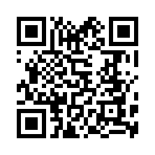 QR Code for 1BAf4UmrzYXrHT7uZQuHjmoeZZNtUWU7rb