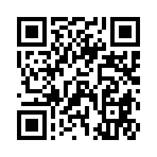 QR Code for 1BAf7oi2CnNWmGRs3ismJNDAhikBMfcqui