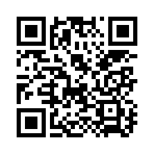 QR Code for 1BAf7rabyLNib89hgij72HBewaFMfFstRt