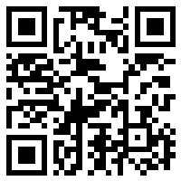 QR Code for 1BAf8XKFLmkkrWuMWUytG3TKUNav1murSC