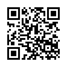 QR Code for 1BAf8q6Hm5k5hJCwpB9PVFBw19xhfGUTEg