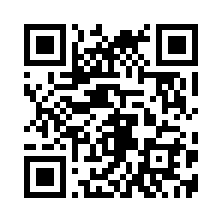 QR Code for 1BAfBzHzmUtseNfEvLmZCg7FsC92duDxiQ