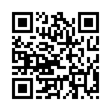 QR Code for 1BAfChc8XgrcPJJfjbR45Ryk1CdxgSL85H