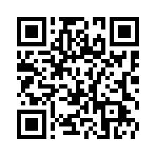 QR Code for 1BAfDsU1kvtjumEqLU221ffLabYFz75AaM