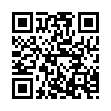 QR Code for 1BAfE1iTLqzjACqxrHTU4MBExXem1HucXB
