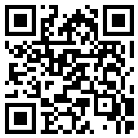 QR Code for 1BAfEVUeiVfnWT9F56VVMDdEsH3LwunFtH