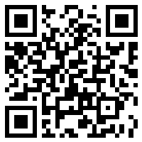 QR Code for 1BAfG8wHoTL2qeeiPok4EQ3RVkGdsjKfd1