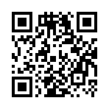 QR Code for 1BAfGCSB9SYx8ApvAb2FWAtMzKvcizDkf6
