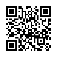 QR Code for 1BAfGYjoFQdDSYAC6BBH8u6yfniGVsRG5Y