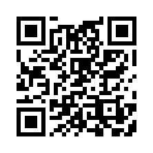QR Code for 1BAfHtuHVMFD22SL5ciNSH3sdnCJ3DmDH8