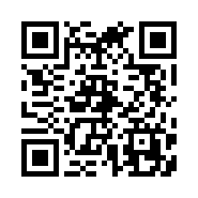 QR Code for 1BAfKvMaWQG8k9BkMQDaebgDZqBBygSt8i