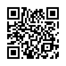 QR Code for 1BAfLcataf89j6SQriUBpSqftuGrtwbFVk