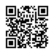 QR Code for 1BAfNgi47thNDsCh1fCEUF9DoqvPEnGvsr