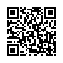 QR Code for 1BAfQLonAvn7hxNCAwAQmUFJi92ciHxmsF
