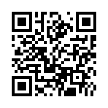 QR Code for 1BAfRP5PweFSa4n1zZ9AMg2s3qmmbv3UNG